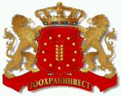 zoohraninvest