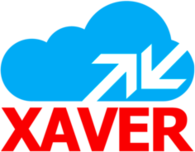 XAVER