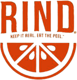 RIND Snacks 