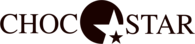Choc Star