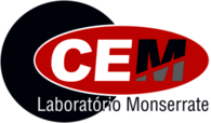 CEM