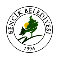 Bencik Belediyesi
