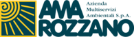 AmaRozzano