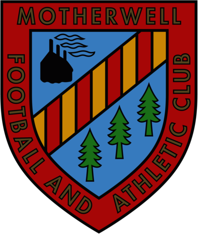 FC Motherwell