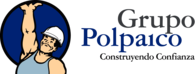 Grupo Polpaico
