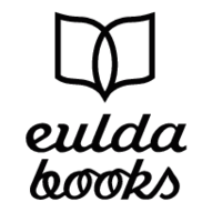 eulda books