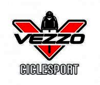 Vezzo Cicle
