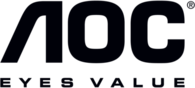 AOC
