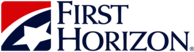 First Horizon