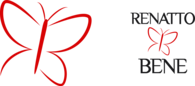 Renatto Bene