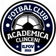 FC Clinceni
