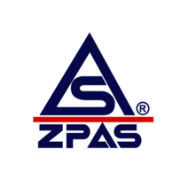 ZPAS