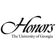 University of Georgia Honors
