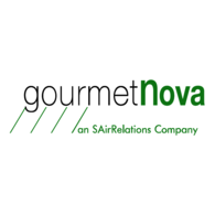 Gourmet Nova