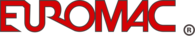 Euromac