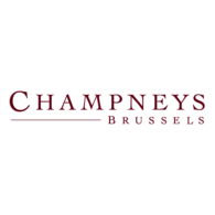 Champneys Brussels