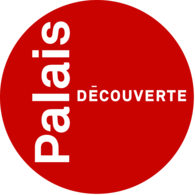 Palais de la Découverte 