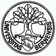 Universitas Studiorum Saraievoensis