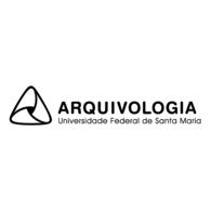 Arquivologia