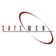 Safe Web