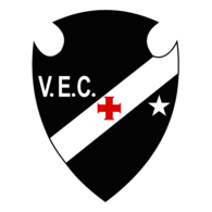 Vasco Esporte Clube de Aracaju-SE