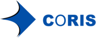 Coris International