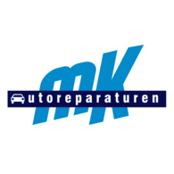 MK Autoreparaturen
