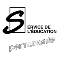 Service de L'Education Permanente