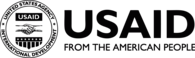 USAID
