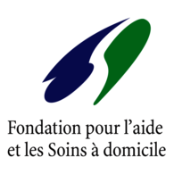 Foundation pour l'aide et les Soins a domicile