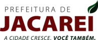 prefeitura de jacareí