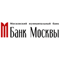 Bank Moscow