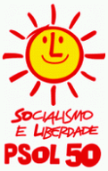 Psol 50