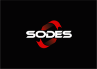SODES, S. A.