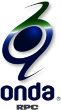 ONDA RPC