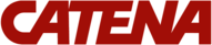 Catena