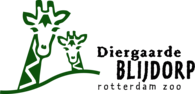 Diergaarde Blijdorp