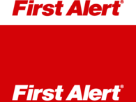 First Alert