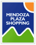 Rio Plaza Shopping