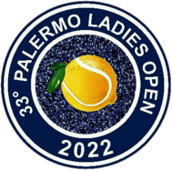 Palermo Ladies Open 2022 