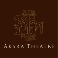 aksra theatre