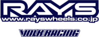 Rays Wheels