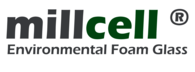 millcell
