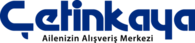 Cetinkaya Alisveris Merkezi