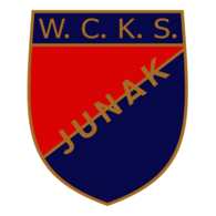 WCKS Junak Drohobycz