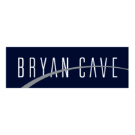 Bryan Cave