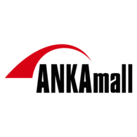 ANKAmall Aliveris Merkezi