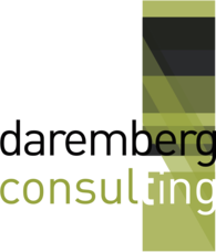 Daremberg Consulting