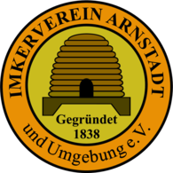 Imkerverein Arnstadt und Umgebung e.V.