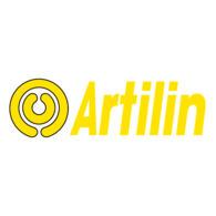 Artilin